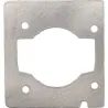 Joint SBK45D