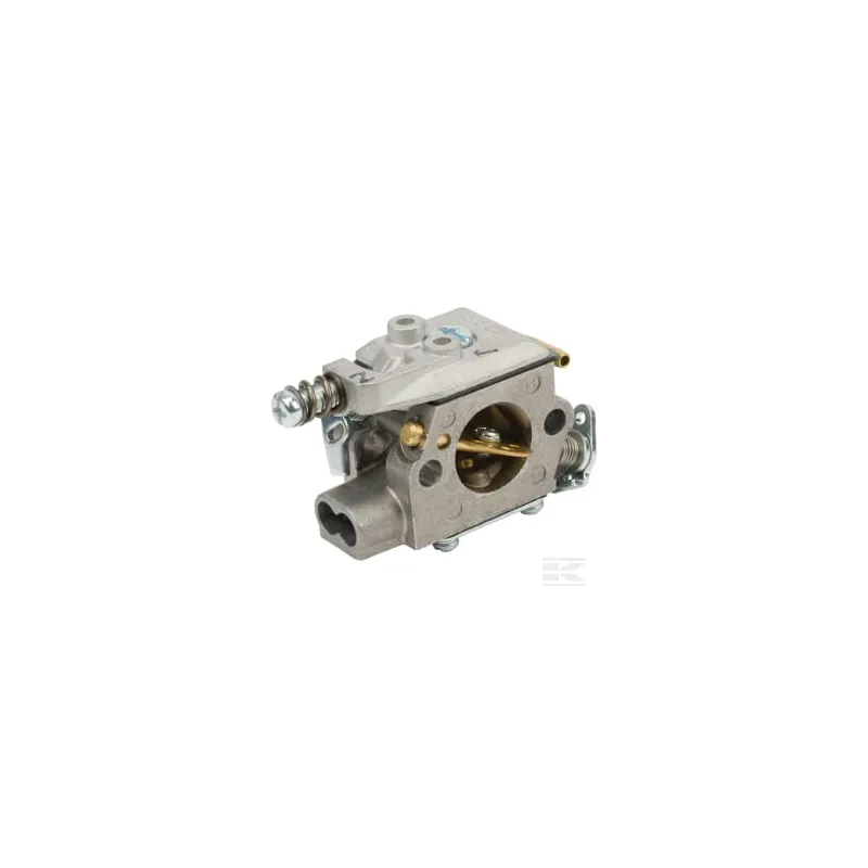 Carburateur SP405Q