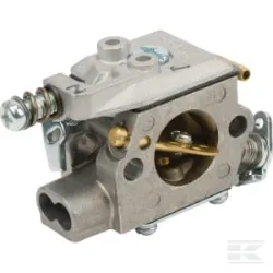 Carburateur SP405Q