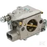 Carburateur SP405Q