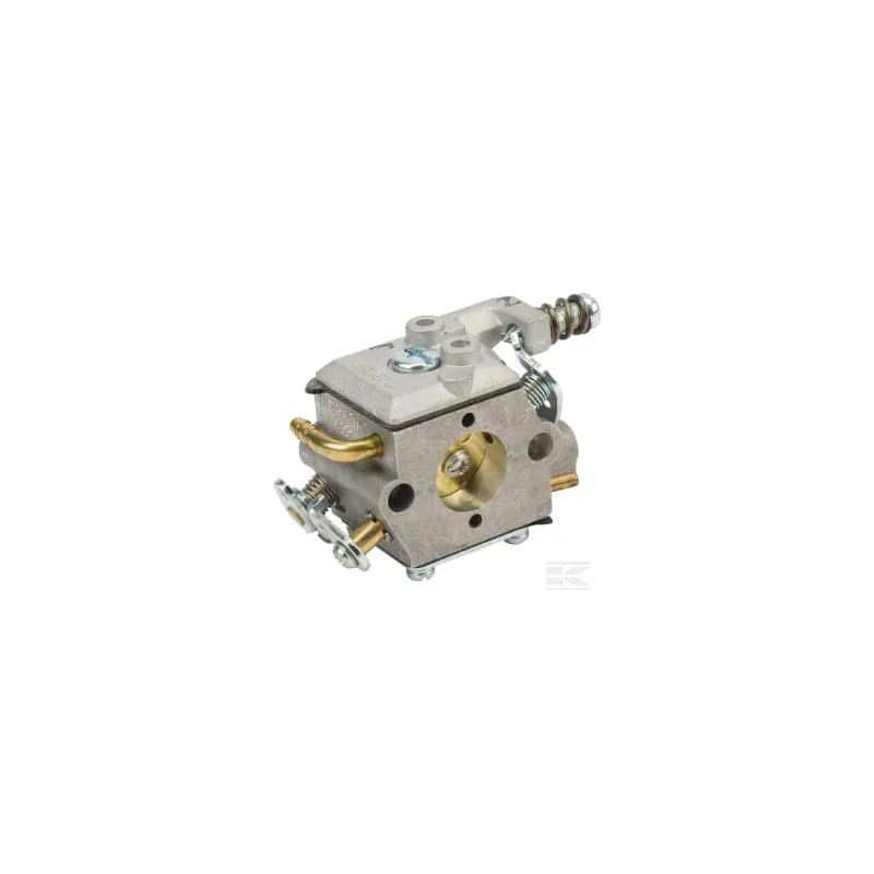 Carburateur SP405Q