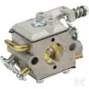 Carburateur SP405Q
