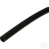 Conduite de carburant 3 x 5 x 200
