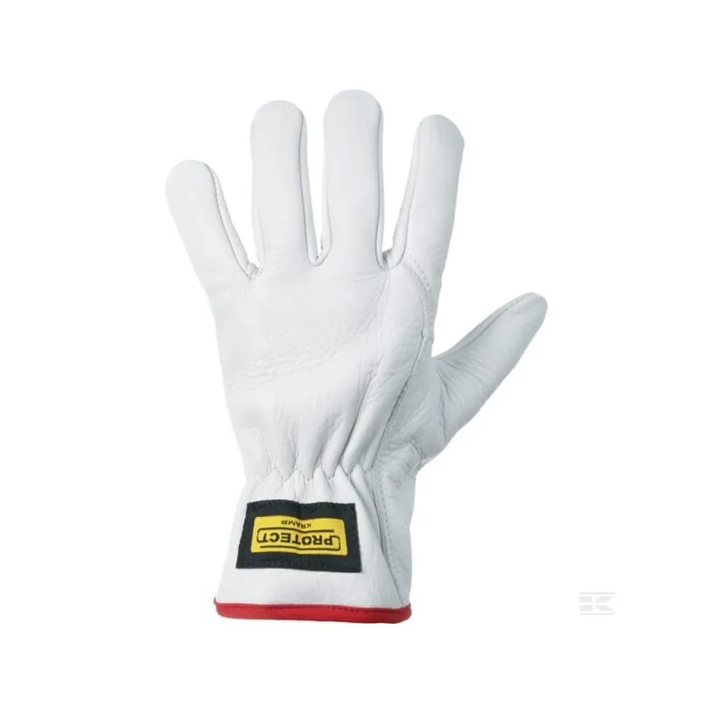 Gants Kramp 3.008 10/XL