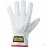 Gants Kramp 3.008 10/XL