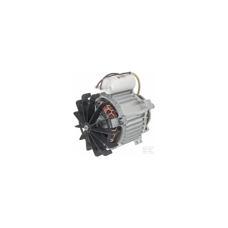 Moteur électrique 160