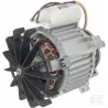 Moteur électrique 160