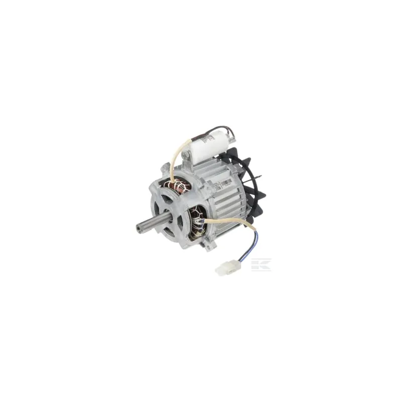 Moteur électrique 160