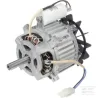 Moteur électrique 160