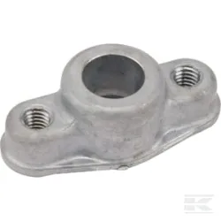 Raccord