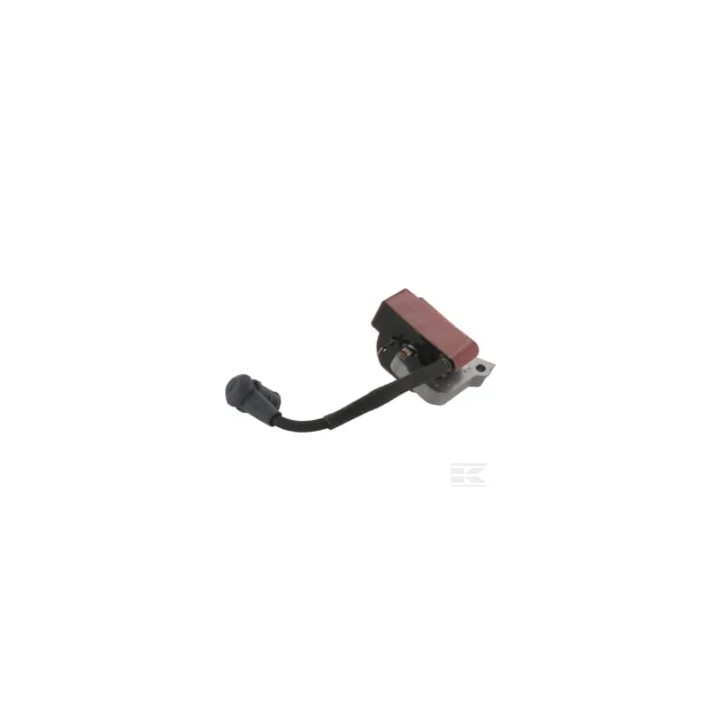 Bobine d' alumage SP43