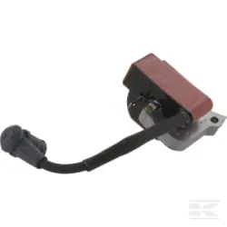 Bobine d' alumage SP43