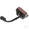 Bobine d' alumage SP43