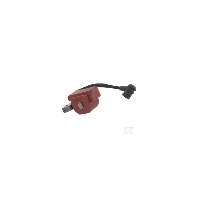 Bobine d' alumage SP43