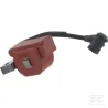 Bobine d' alumage SP43