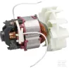 Moteur électrique