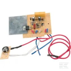 Circuit imprimé