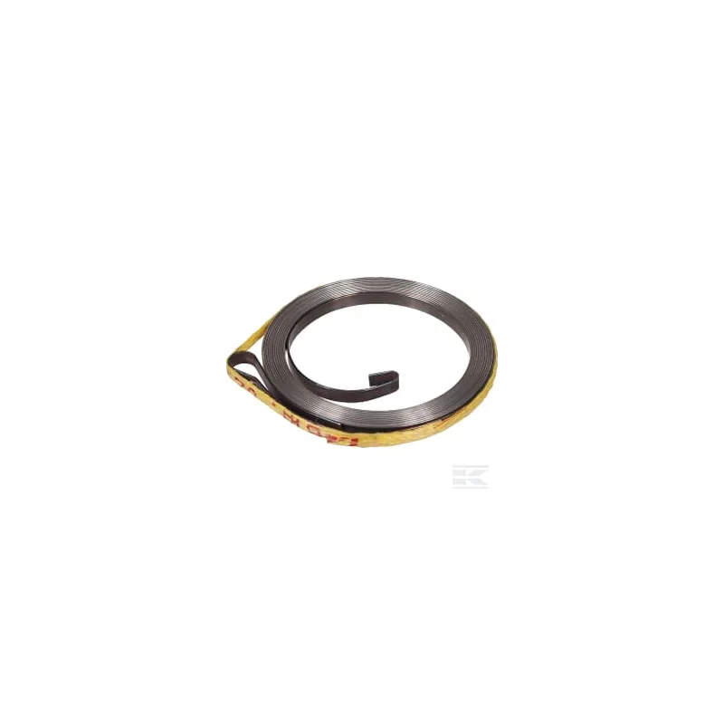 Ressort de lanceur SP405Q