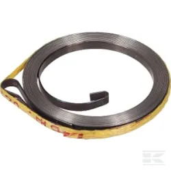 Ressort de lanceur SP405Q