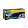 Rivets Rapid 53/10mm galvanisé, 5000 pcs