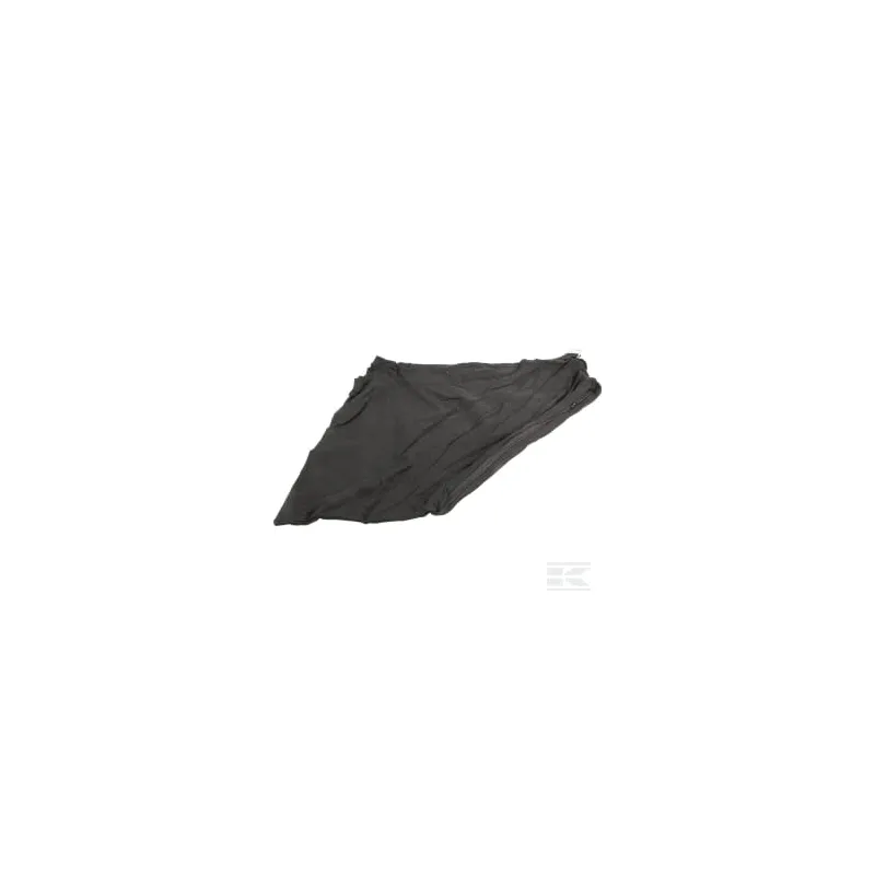 Sac à poussière