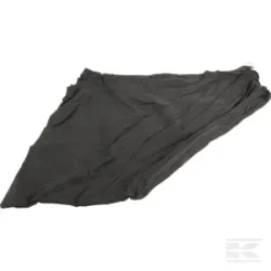 Sac à poussière
