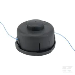 Tête de coupe SB1000J