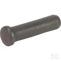 fixing pin