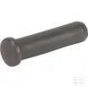 fixing pin