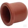 Pompe d'amorçage