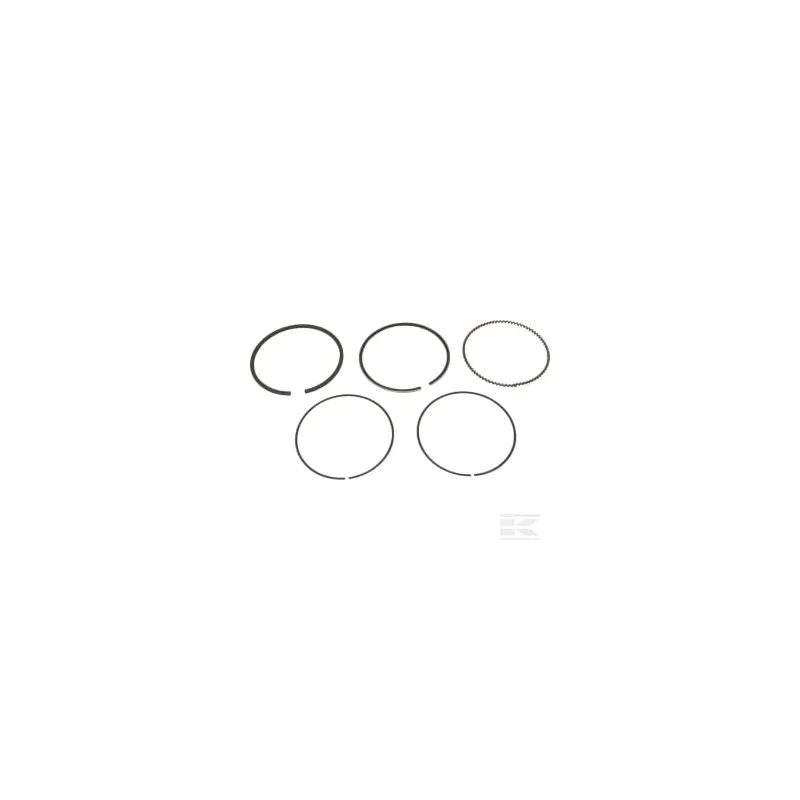 Kit de segments WM14