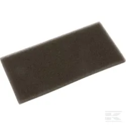 Pré filtre