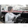 Gants HyFlex® 11-840 taille 8