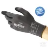 Gants HyFlex® 11-840 taille 8