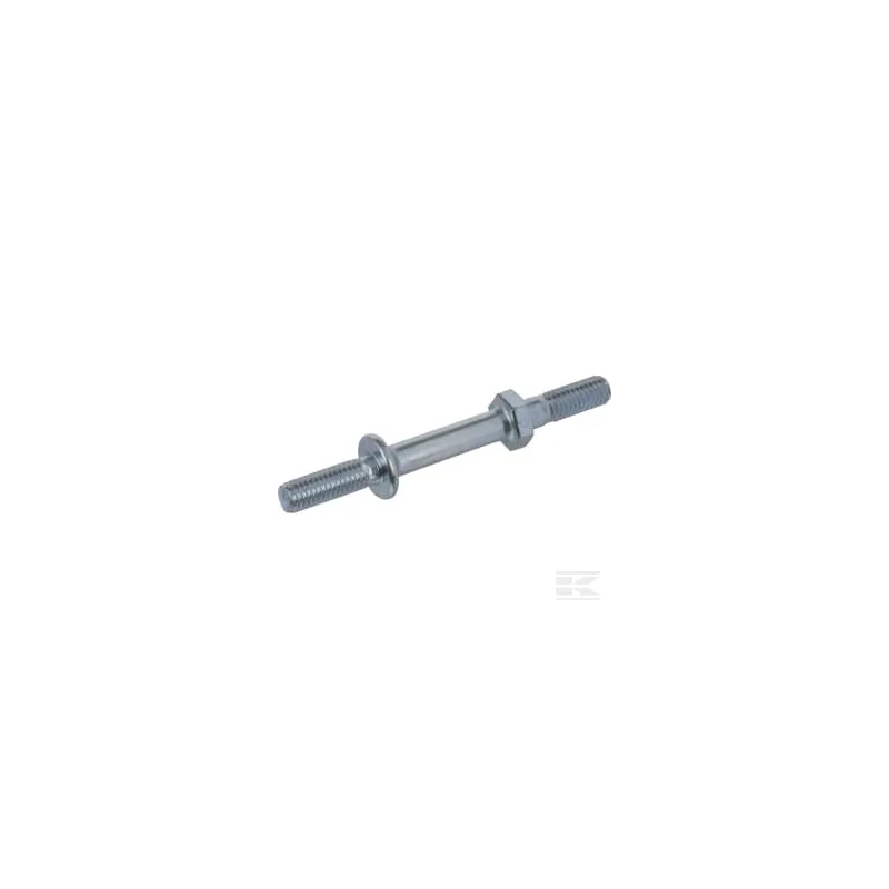 Boulon de support RS100
