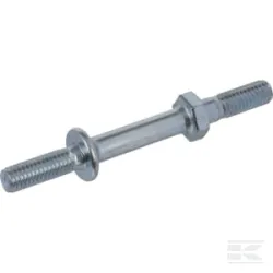 Boulon de support RS100