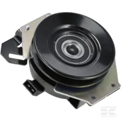 Embrayage électromagnétique