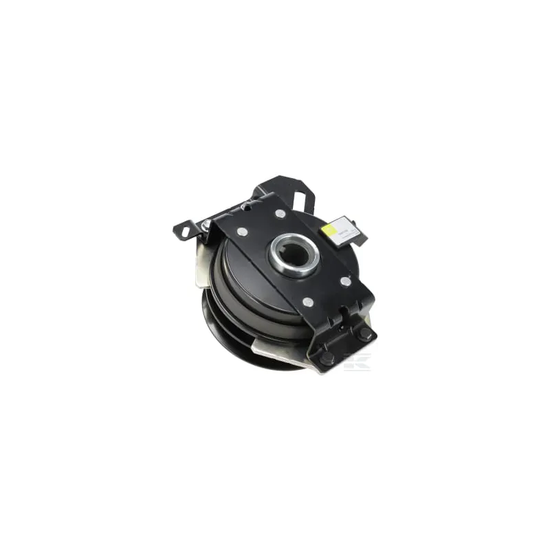 Embrayage électromagnétique