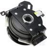 Embrayage électromagnétique