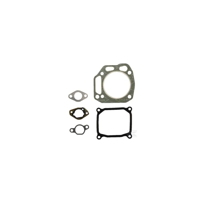 Kit de joints de culasse WM12