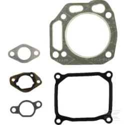 Kit de joints de culasse WM12