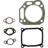 Kit de joints de culasse WM12