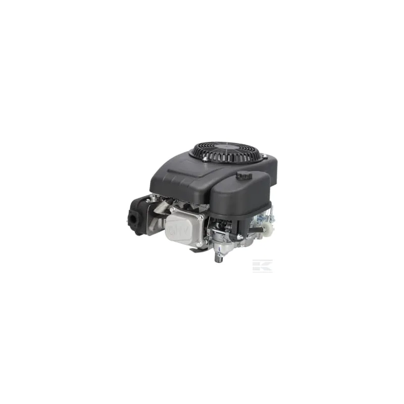 Moteur vertical, 5,0 HP, monocylindre, Stiga