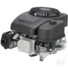 Moteur vertical, 5,0 HP, monocylindre, Stiga