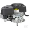 Moteur vertical, 5,0 HP, monocylindre, Stiga