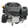 Moteur vertical, 5,0 HP, monocylindre, Stiga