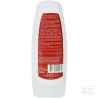 Crème soin Dreumex Natural Care 250ml