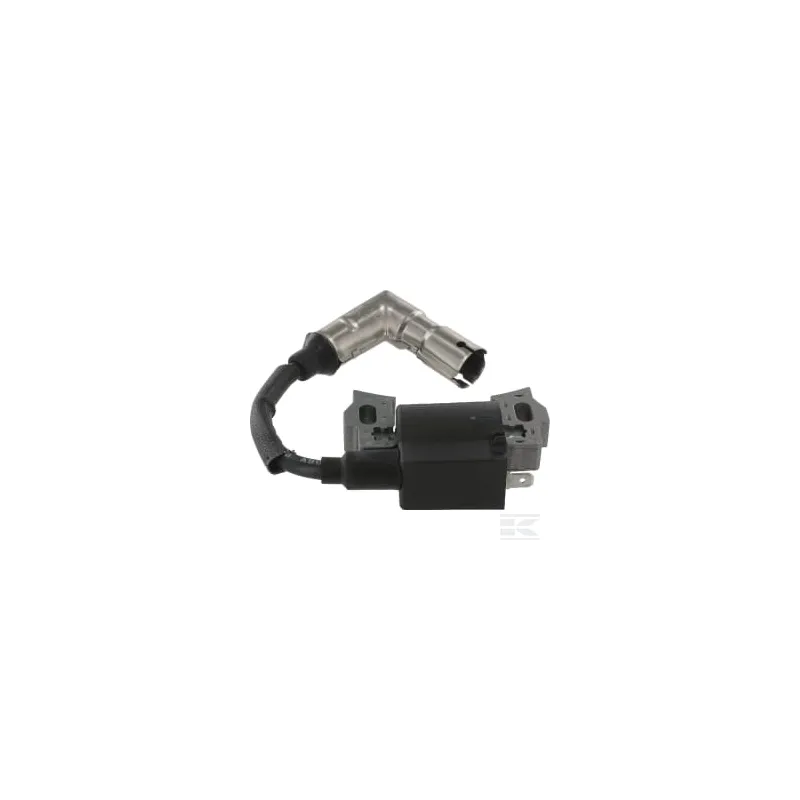 Bobine d'allumage pour RS100, Stiga