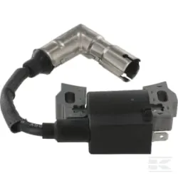 Bobine d'allumage pour RS100, Stiga