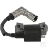 Bobine d'allumage pour RS100, Stiga